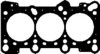 CORTECO 415053P Gasket, cylinder head